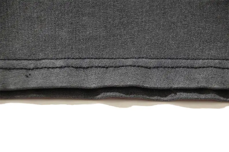 Represent M-2XL cztxW150 (10)